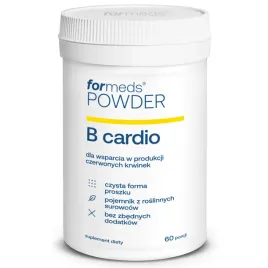 formeds-powder-b-cardio-w-proszku-60-porcji