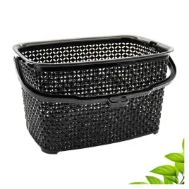 koszyk-na-klamerki-spinacze-z-uchwytem-pojemnik-na-klamry-spinki-czarny