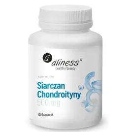 aliness-siarczan-chondroityny-500-mg-100-kapsulek