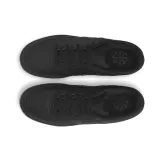 court-vision-lo-kod-producenta-dh2987002