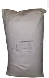 diatomit-ziemia-okrzemkowa-suchaprazona-wydajna-pyl-20-kg-40l