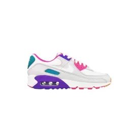 air-max-90