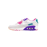 air-max-90-kod-producenta-cz1617001