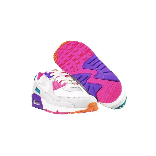 air-max-90-marka-nike