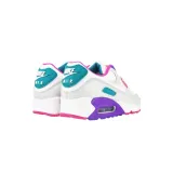 air-max-90-rozmiar-36