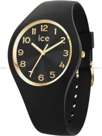 zegarek-damski-ice-watch-ice-champagne-black-025257-s
