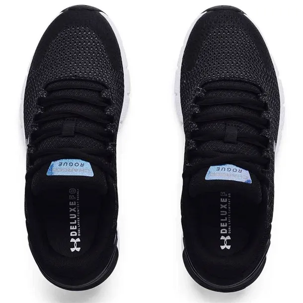 charged-rogue-25-marka-under-armour