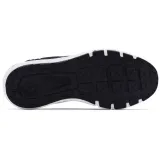 charged-rogue-25-kod-producenta-3024478001-marka-under-armour
