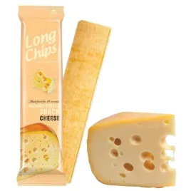 chipsy-ziemniaczane-long-dlugie-o-smaku-serowym-ser-krucha-przekaska-75g