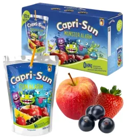 10x-sok-soczek-napoj-capri-sun-monster-alarm-wieloowocowy-z-rurka-200ml