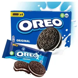 ciastka-kruche-oreo-original-ciasteczka-przekladane-masa-mondelez-176-g