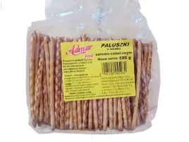 paluszki-duza-paczka-serowo-cebulowe-500g-admar