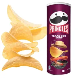 chipsy-ziemniaczane-pringles-texas-bbq-przekaska-barbecue-165g