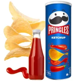 chipsy-ziemniaczane-pringles-ketchup-ketchupowe-w-tubie-165g