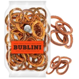 sofio-obwarzanki-bublini-precelki-tera-z-makiem-mak-375-g