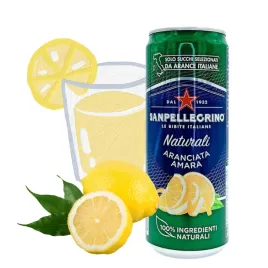 napoj-san-pellegrino-aranciata-amara-gazowany-wloski-bezalkoholowy-330ml
