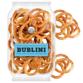 sofio-obwarzanki-bublini-precelki-tera-z-sezamem-sezam-375-g