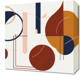 obraz-40x40cm-harmonia-wnikliwa