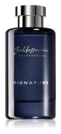 baldessarini-signature-po-goleniu-90ml