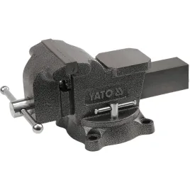 imadlo-slusarskie-obrotowe-150mm-19kg-zeliwne-szczeki-stal-hartowane-mocne