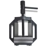 imadlo-reczne-90-mm-marka-bez-marki