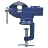 imadlo-stolowe-zeliwo-60-mm-stan-nowy