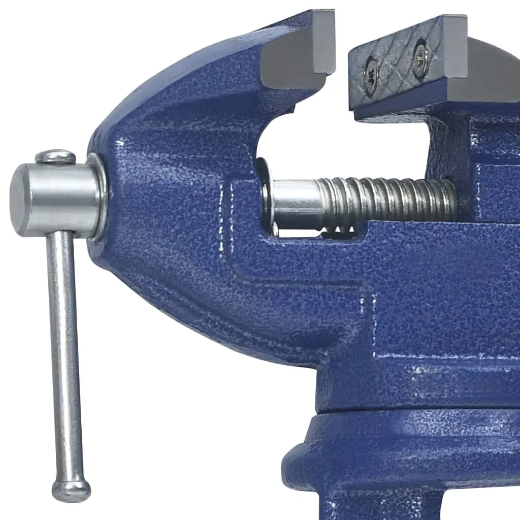 imadlo-stolowe-zeliwo-60-mm