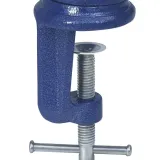 imadlo-stolowe-zeliwo-60-mm-maksymalny-rozstaw-szczek-60-mm