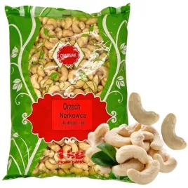 orzechy-nerkowca-cale-1kg-nerkowiec-naturalne-zdrowa-zywnosc-bialko-1kg