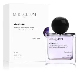 miraculum-absolute-edp-50ml