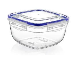 pojemnik-na-zywnosc-lunch-uszczelka-silikon-09l