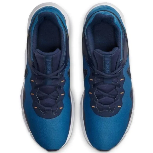 legend-essential-2-marka-nike