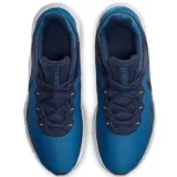 legend-essential-2-marka-nike