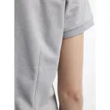 core-unify-marka-craft-kod-producenta-1909139950000