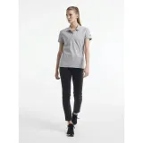 core-unify-rozmiar-m-marka-craft