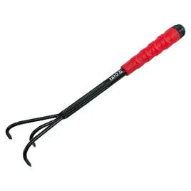grabki-ogrodowe-pazurki-stalowe-420-mm-3-zeby-powloka-epoksydowa-pvc-yato