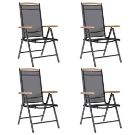 zestaw-4-skladanych-krzesel-ogrodowych-czarne-58x65x109-cm-aluminium