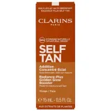 clarins-self-tan-koncentrat-samoopalajacy-15ml