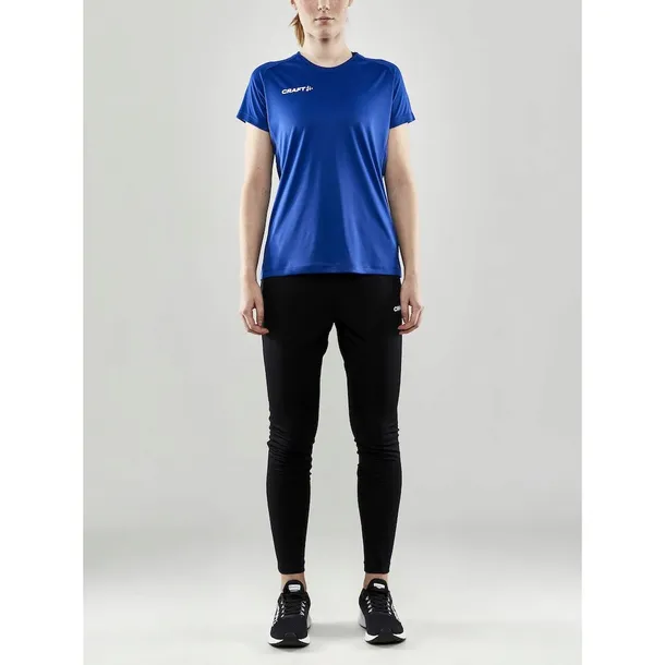 evolve-rozmiar-xs-marka-craft