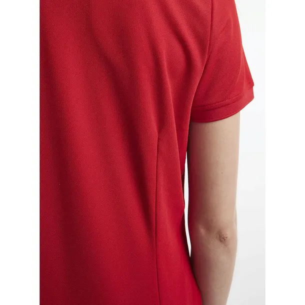 core-unify-marka-craft-kod-producenta-1909139430000