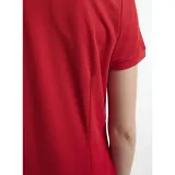 core-unify-marka-craft-kod-producenta-1909139430000