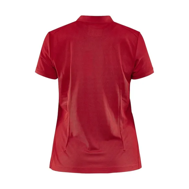 core-unify-rozmiar-xxl-kod-producenta-1909139430000