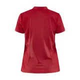 core-unify-rozmiar-xxl-kod-producenta-1909139430000