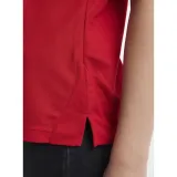 core-unify-marka-craft-rozmiar-s