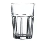 szklanki-6szt-365ml-long-drink-lav
