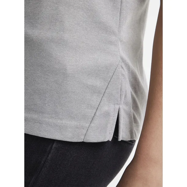 core-unify-marka-craft-rozmiar-xxl