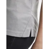 core-unify-marka-craft-rozmiar-xxl