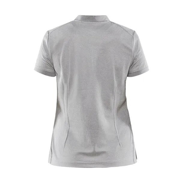 core-unify-rozmiar-xxl-kod-producenta-1909139950000