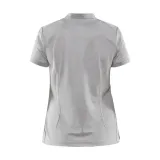 core-unify-rozmiar-xxl-kod-producenta-1909139950000