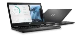 15-dell-latitude-5590-i5-8350u-4gb-128gb-nvme-f
